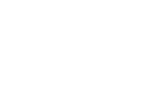 dget logo